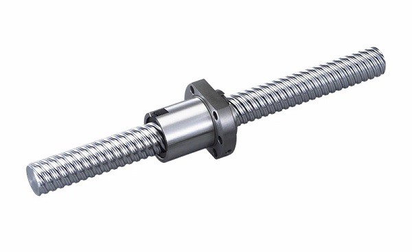 Ball screw Ball screw